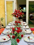 Binh An Village Dalat