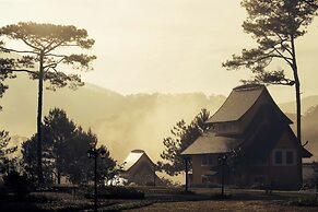 Binh An Village Dalat