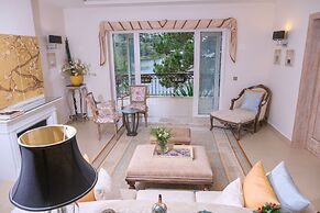 Binh An Village Dalat