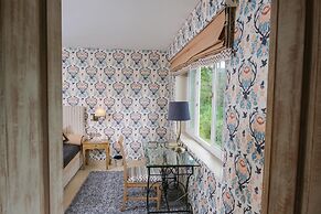 Binh An Village Dalat