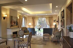 Binh An Village Dalat