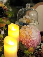 Binh An Village Dalat