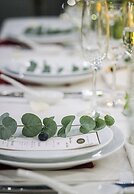 Binh An Village Dalat