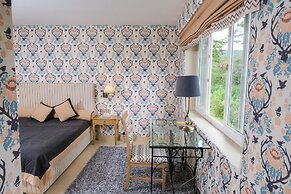 Binh An Village Dalat