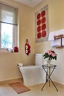 Binh An Village Dalat