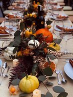 Binh An Village Dalat