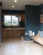 Binh An Village Dalat