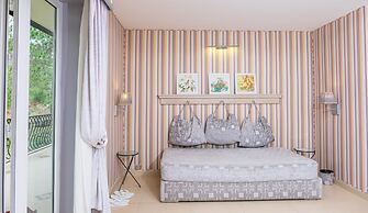 Binh An Village Dalat