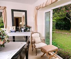 Binh An Village Dalat