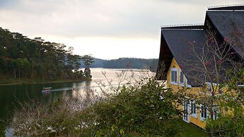 Binh An Village Dalat