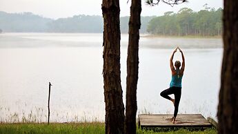 Binh An Village Dalat