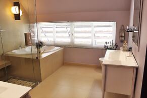 Binh An Village Dalat