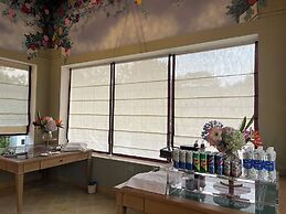 Binh An Village Dalat