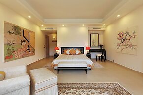 Binh An Village Dalat