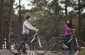 Binh An Village Dalat