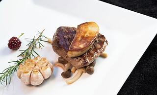 Binh An Village Dalat