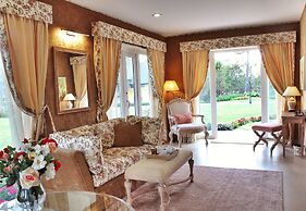 Binh An Village Dalat