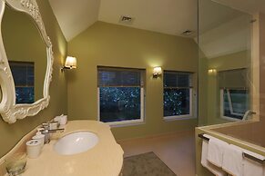 Binh An Village Dalat