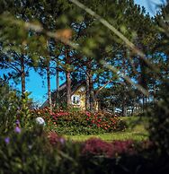 Binh An Village Dalat