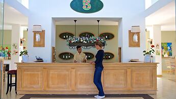 Binh An Village Dalat