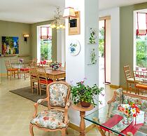 Binh An Village Dalat