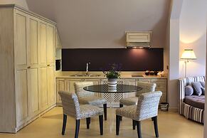 Binh An Village Dalat