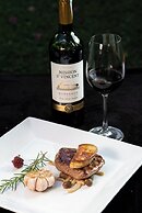 Binh An Village Dalat