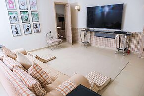 Binh An Village Dalat