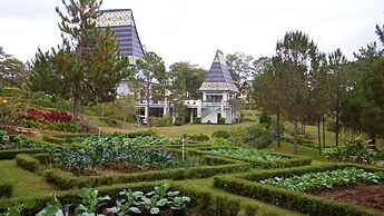 Binh An Village Dalat