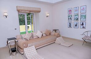 Binh An Village Dalat