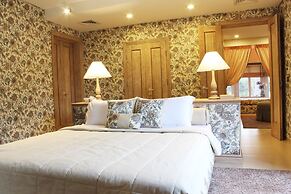 Binh An Village Dalat