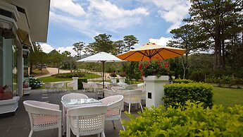 Binh An Village Dalat