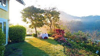 Binh An Village Dalat