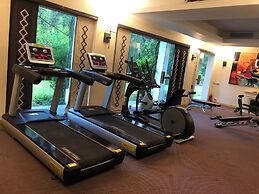 Binh An Village Dalat