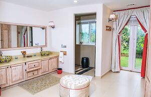 Binh An Village Dalat