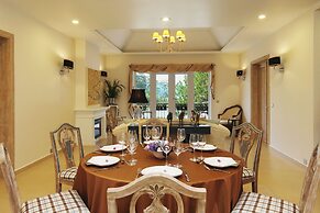 Binh An Village Dalat