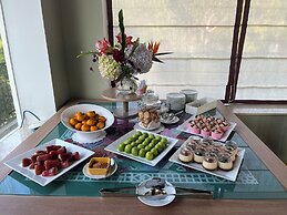 Binh An Village Dalat