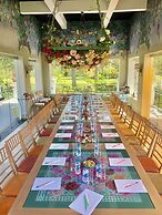 Binh An Village Dalat