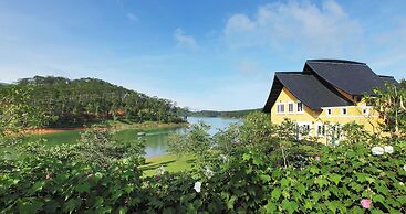 Binh An Village Dalat