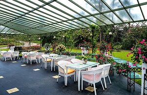 Binh An Village Dalat