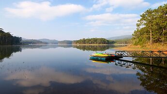 Binh An Village Dalat