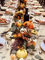 Binh An Village Dalat