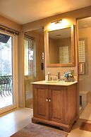 Binh An Village Dalat