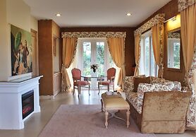 Binh An Village Dalat