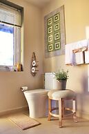 Binh An Village Dalat