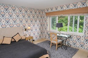 Binh An Village Dalat