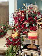 Binh An Village Dalat