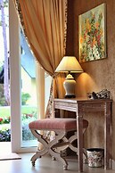 Binh An Village Dalat