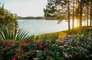 Binh An Village Dalat