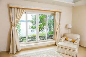 Binh An Village Dalat